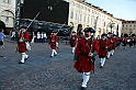 S. Giovanni 2010 - Corteo Storico_028